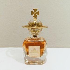 Vivienne Westwood Boudoir 30ml